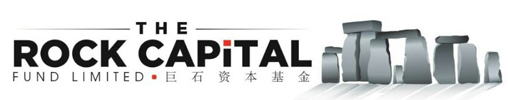 The Rock Capital Fund Limited